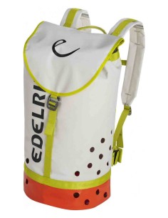 Mochilas de Barrancos Edelrid Canyoneer Guide 50 L