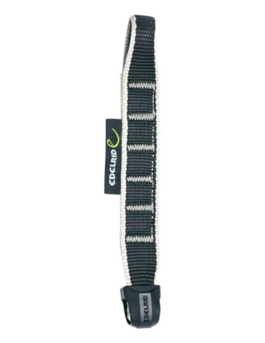 Cintas Expres Edelrid Nylon Quickd.Slings 15/22mm