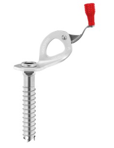 Hielo y Nieve Petzl Laser Speed 10 cm