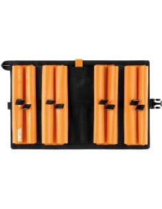 Hielo y Nieve Petzl Funda OCTO
