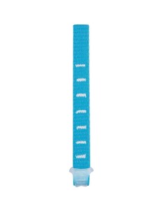 Cintas Expres Petzl Axess 17 cm