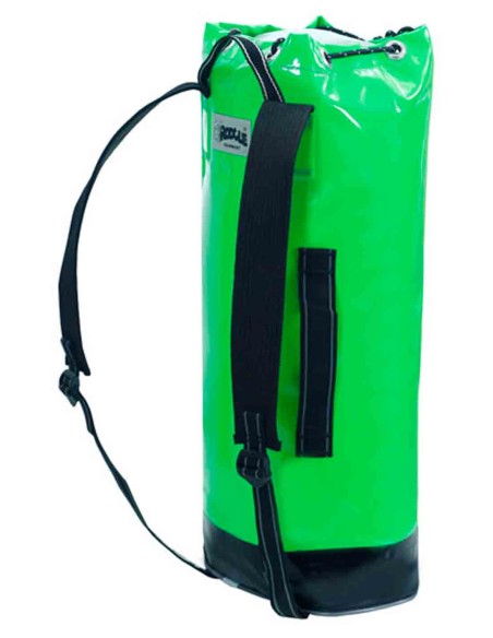 Krubera Verde