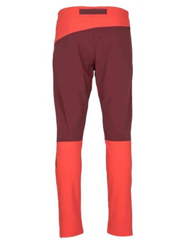 Pantalones Ternua Bihar Pant