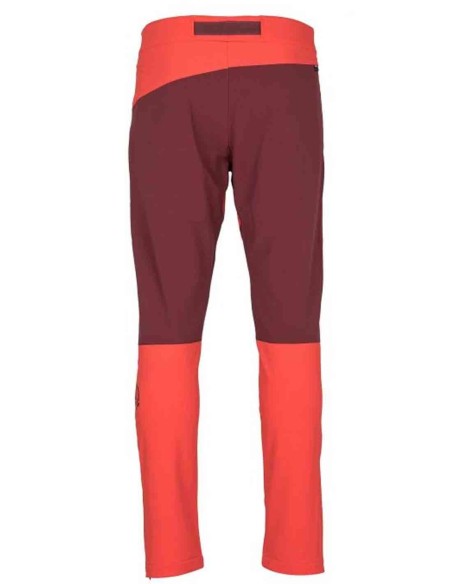 Pantalones Ternua Bihar Pant