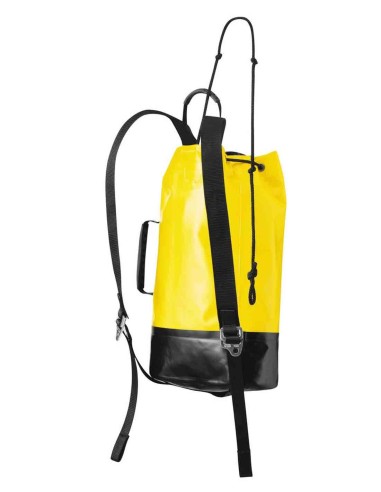 Petzl Personal 15L