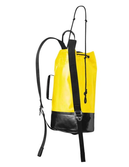 Petzl Personal 15L