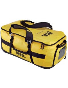 Petzl Duffel 85