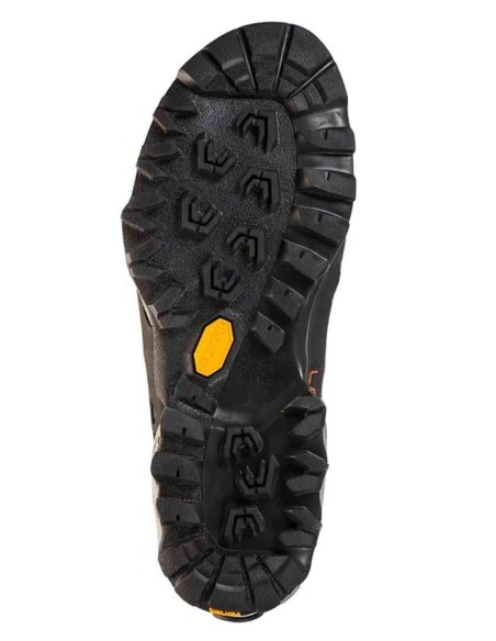 Botas de Trekking La Sportiva TX5 GTX W