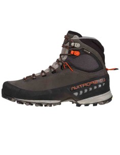 Botas de Trekking La Sportiva TX5 GTX W