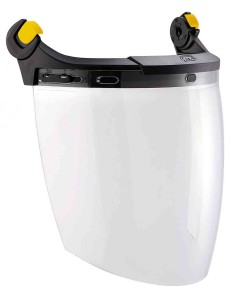 Petzl Pantalla Vizen