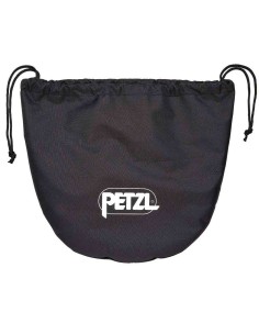 Petzl Funda cascos