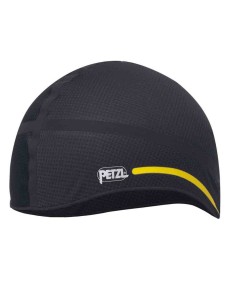 Petzl Gorro LINER