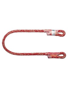 Cintas y Cabos de Anclaje Beal Volcano Prusik 8mmx70cm