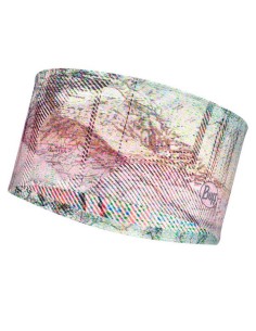 Buff Coolnet UV Rosa