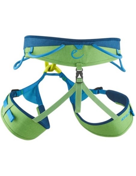 Arneses Edelrid Jay