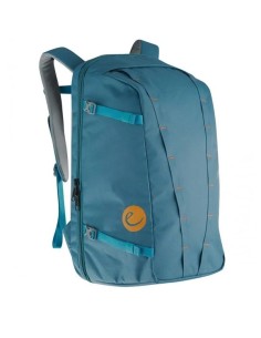Mochilas bolsas y petates Edelrid Rope Rider Bag 45l