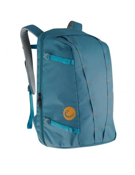 Mochilas bolsas y petates Edelrid Rope Rider Bag 45l