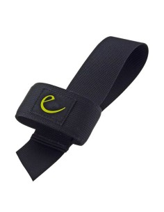 Material instalación Edelrid Holster For Hudson Hammer