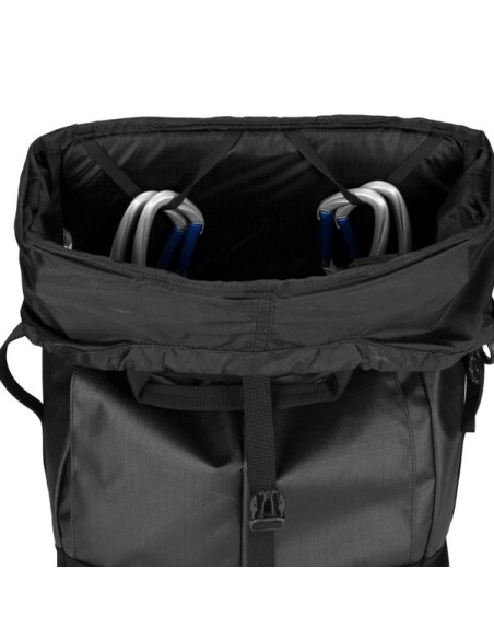 Mochilas bolsas y petates Mammut Neon Shuttle
