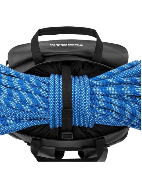 Mochilas bolsas y petates Mammut Neon Shuttle