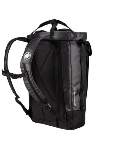 Mochilas bolsas y petates Mammut Neon Shuttle