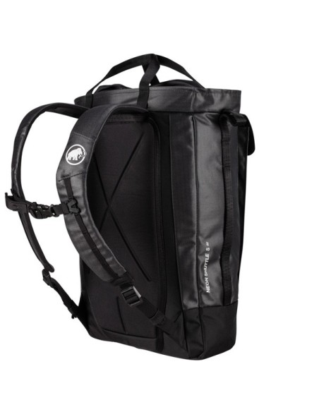 Mochilas bolsas y petates Mammut Neon Shuttle