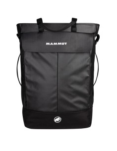 Mochilas bolsas y petates Mammut Neon Shuttle