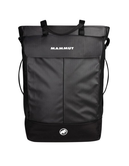 Mochilas bolsas y petates Mammut Neon Shuttle