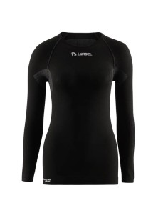 Ropa térmica Lurbel Alaska W