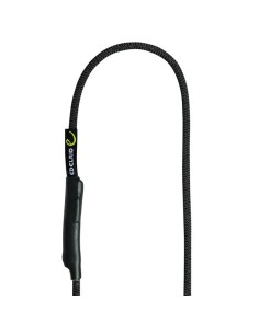 Anillos de cinta Edelrid Eslinga Aramid Cord 6 mm 90 cm