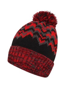 Gorros y complementos Dare 2b Cognate