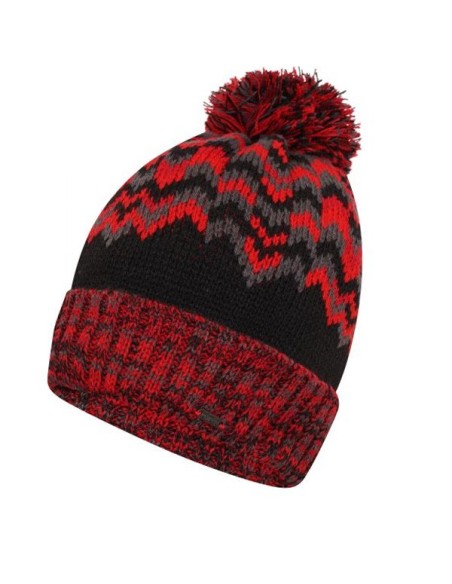 Gorros y complementos Dare 2b Cognate