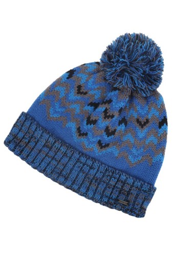 Gorros y complementos Dare 2b Cognate