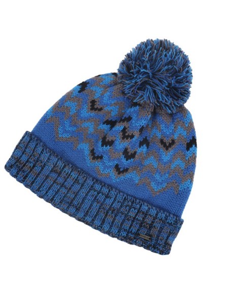 Gorros y complementos Dare 2b Cognate