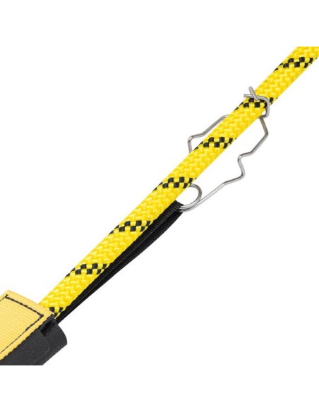 Accesorios Cuerdas Petzl Protec