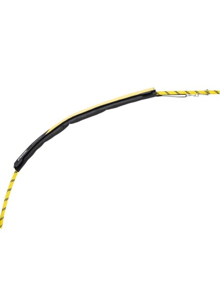 Accesorios Cuerdas Petzl Protec