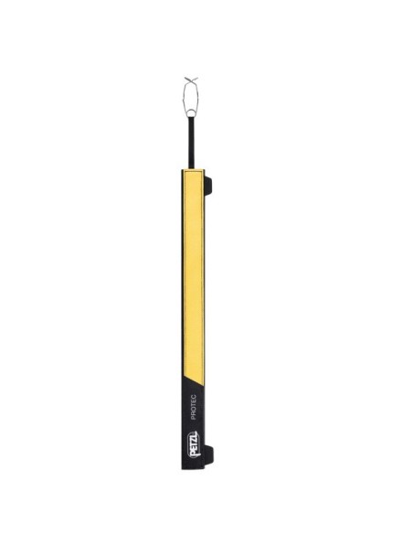 Accesorios Cuerdas Petzl Protec