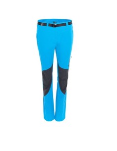 Pantalones Ternua Vitosa W
