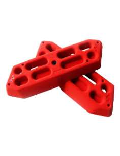 Boulder Maxclimbing Spinchboard