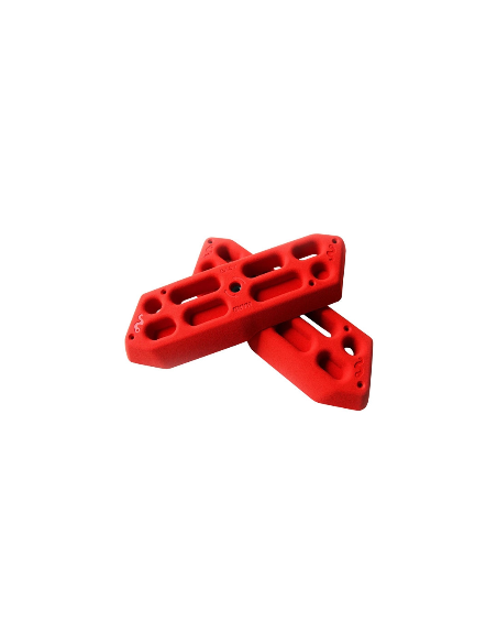 Boulder Maxclimbing Spinchboard