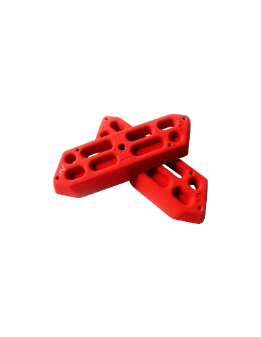 Boulder Maxclimbing Spinchboard