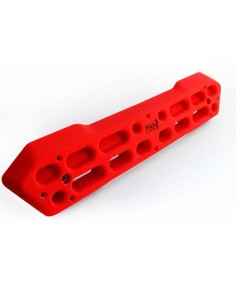 Boulder Maxclimbing Spinchboard Solo