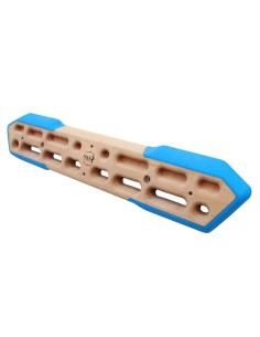 GENERAL Maxclimbing Spinchboard Solo Hybrid