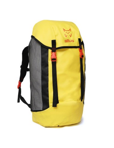Mochilas bolsas y petates Altus Guara 50