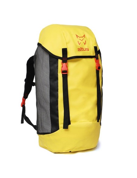Mochilas bolsas y petates Altus Guara 50