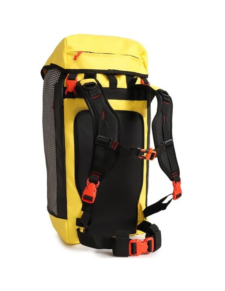 Mochilas bolsas y petates Altus Guara 50