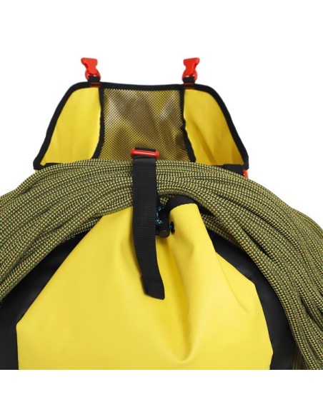 Mochilas bolsas y petates Altus Guara 50