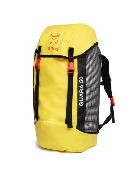 Mochilas bolsas y petates Altus Guara 50