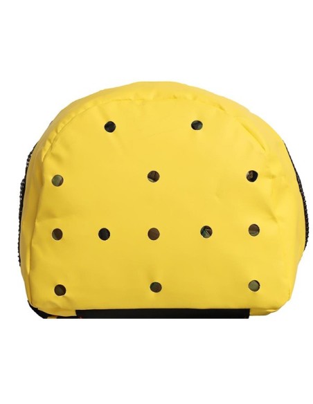 Mochilas bolsas y petates Altus Guara 50
