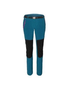 Pantalones Ternua Upright W